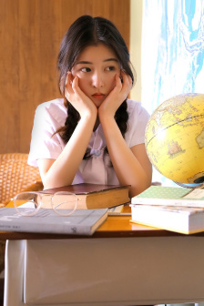 杂乱合集第一部