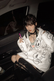如何让男生变大变长变粗