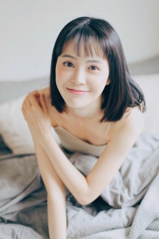 欧美寡妇性猛交XXX