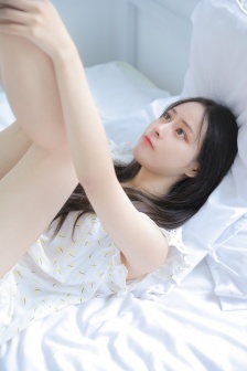 中国china男69