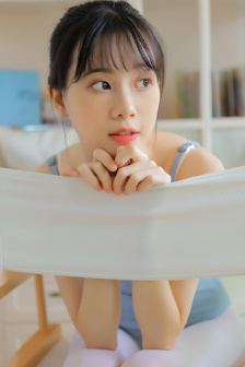 黄沙武士狄龙