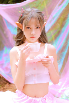 午夜dj