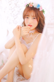 新白娘子传奇第一集