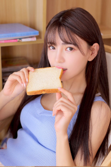 追风筝的孩子
